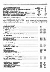 05 1952 Buick Shop Manual - Transmission-028-028.jpg